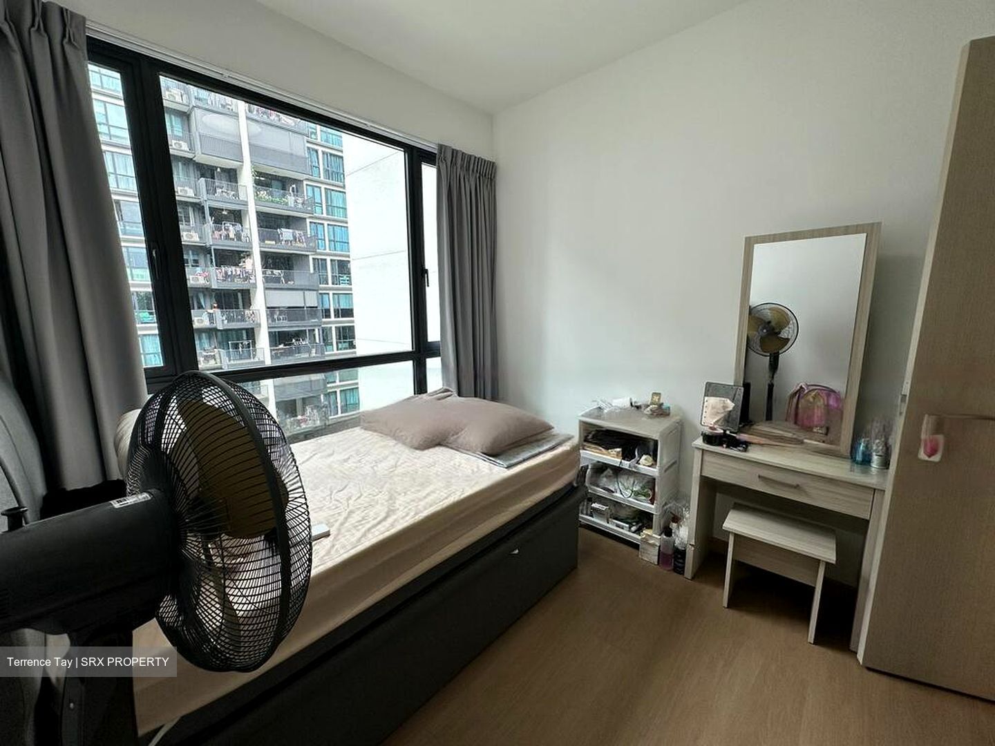 Treasure at Tampines (D18), Condominium #458830431